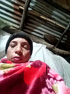 Snapshot of Jamuna_01 chatting on 01.15.26 Jamuna 01 online show from 01.15.26