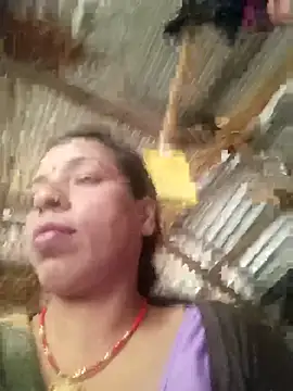 Snapshot of Jamuna_01 chatting on 02.02.26 Jamuna 01 online show from 02.02.26