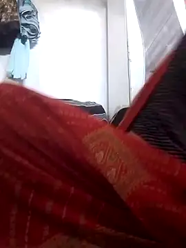 Snapshot of Jamuna_01 chatting on 02.06.26 Jamuna 01 online show from 02.06.26