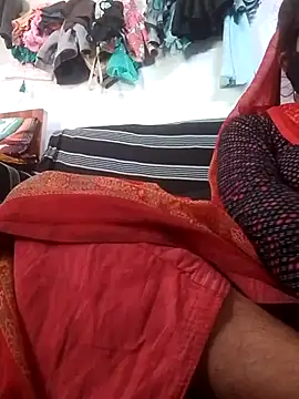 Snapshot of Jamuna_01 chatting on 02.07.26 Jamuna 01 online show from 02.07.26