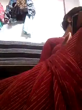 Snapshot of Jamuna_01 chatting on 02.09.26 Jamuna 01 online show from 02.09.26