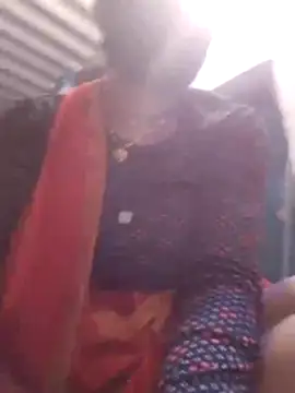 Snapshot of Jamuna_01 chatting on 02.10.26 Jamuna 01 online show from 02.10.26