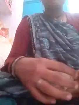 Snapshot of Jamuna_01 chatting on 02.11.26 Jamuna 01 online show from 02.11.26