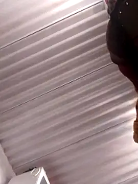 Snapshot of Jamuna_01 chatting on 02.12.26 Jamuna 01 online show from 02.12.26