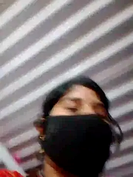 Snapshot of Jamuna_01 chatting on 02.20.26 Jamuna 01 online show from 02.20.26