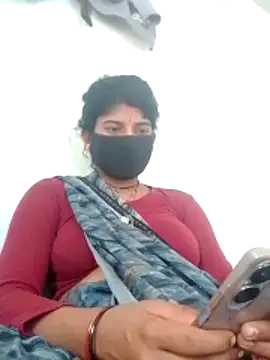 Snapshot of Jamuna_01 chatting on 02.22.26 Jamuna 01 online show from 02.22.26