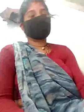 Snapshot of Jamuna_01 chatting on 02.23.26 Jamuna 01 online show from 02.23.26