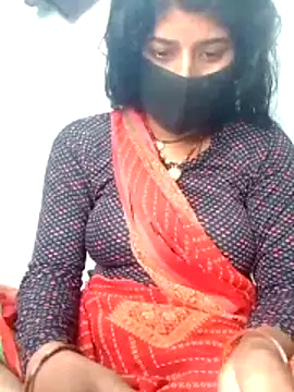 Snapshot of Jamuna_01 chatting on 02.24.26 Jamuna 01 online show from 02.24.26