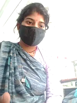 Snapshot of Jamuna_01 chatting on 03.22.26 Jamuna 01 online show from 03.22.26