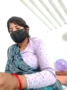 Snapshot of Jamuna_01 chatting on 03.23.26 Jamuna 01 online show from 03.23.26