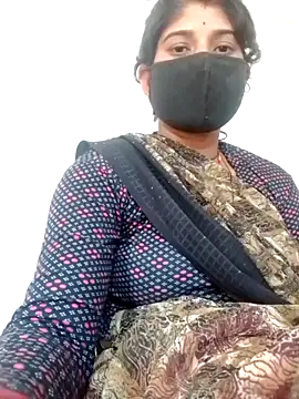 Snapshot of Jamuna_01 chatting on 03.25.26 Jamuna 01 online show from 03.25.26