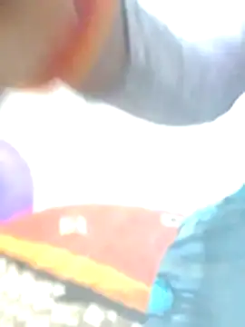 Snapshot of Jamuna_01 chatting on 03.30.26 Jamuna 01 online show from 03.30.26