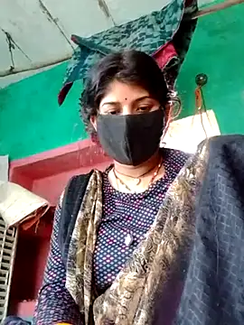 Snapshot of Jamuna_01 chatting on 03.31.26 Jamuna 01 online show from 03.31.26