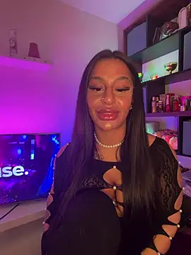 Snapshot of sweetxlayla chatting on 03.16.26 sweetxlayla online show from 03.16.26