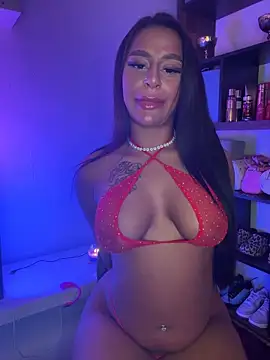 Snapshot of sweetxlayla chatting on 03.16.26 sweetxlayla online show from 03.16.26