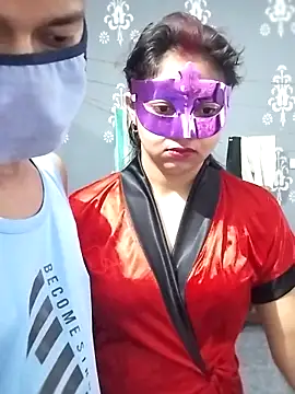 Sexy pari01 online show from 04.10.26