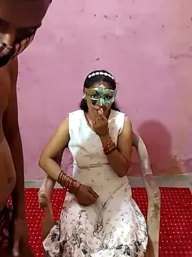 Sexy pari01 online show from 06.21.26