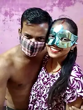 Sexy pari01 online show from 06.22.26