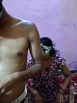 Sexy pari01 online show from 06.24.26