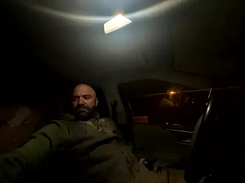 calimeatstick online show from 01.19.26