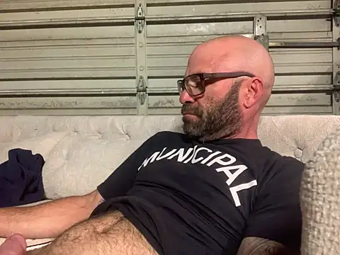 calimeatstick online show from 02.16.26