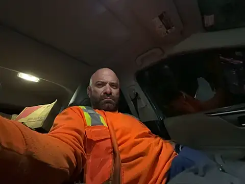 calimeatstick online show from 03.16.26