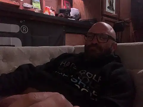 calimeatstick online show from 04.21.26