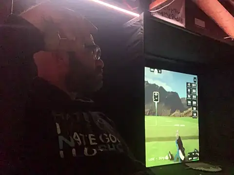 calimeatstick online show from 04.26.26