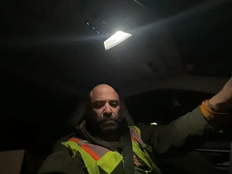 calimeatstick online show from 05.02.26