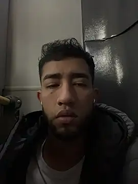 liam bronw online show from 01.14.26