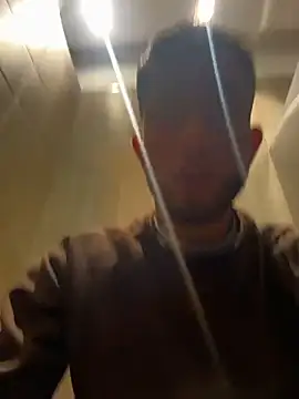 Snapshot of liam_bronw chatting on 07.04.26 liam bronw online show from 07.04.26