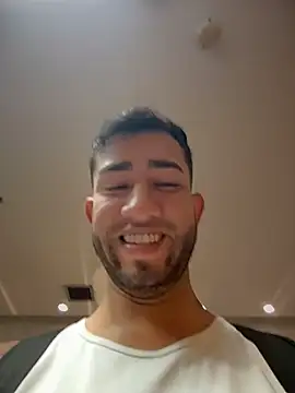 Snapshot of liam_bronw chatting on 07.18.26 liam bronw online show from 07.18.26