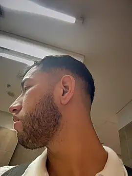 Snapshot of liam_bronw chatting on 07.20.26 liam bronw online show from 07.20.26