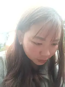 Miu baby01 online show from 01.09.26