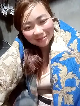 Miu baby01 online show from 01.11.26