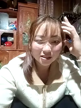 Miu baby01 online show from 01.13.26