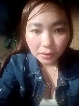 Miu baby01 online show from 03.09.26