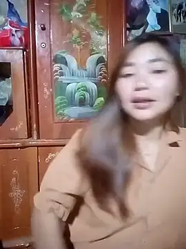 Miu baby01 online show from 04.23.26