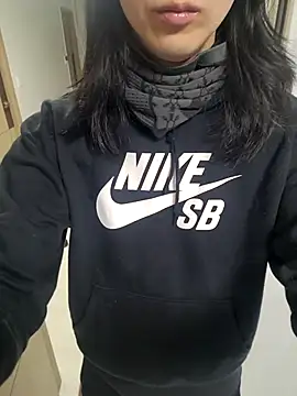 Snapshot of SADKOREAN chatting on 01.10.26 SADKOREAN online show from 01.10.26