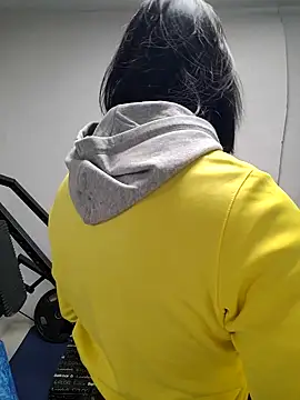 Snapshot of SADKOREAN chatting on 01.11.26 SADKOREAN online show from 01.11.26