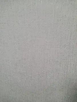 Snapshot of SADKOREAN chatting on 01.14.26 SADKOREAN online show from 01.14.26