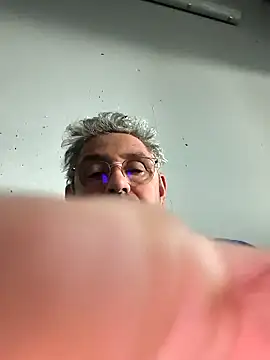 Snapshot of Jacquouille06500 chatting on 01.06.26 Jacquouille06500 online show from 01.06.26