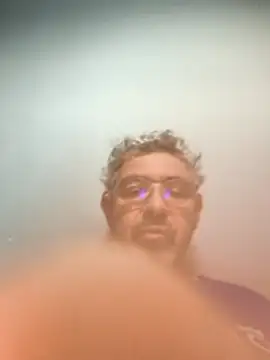 Snapshot of Jacquouille06500 chatting on 01.16.26 Jacquouille06500 online show from 01.16.26