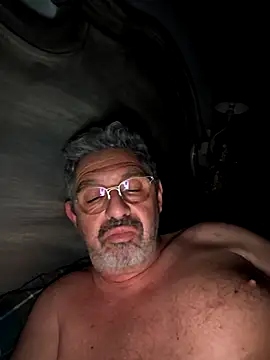 Snapshot of Jacquouille06500 chatting on 03.06.26 Jacquouille06500 online show from 03.06.26