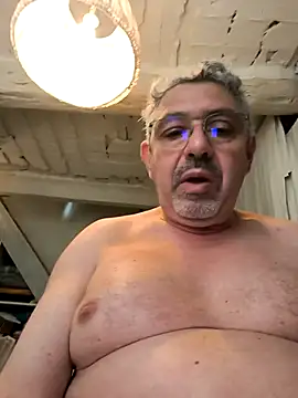 Snapshot of Jacquouille06500 chatting on 03.07.26 Jacquouille06500 online show from 03.07.26