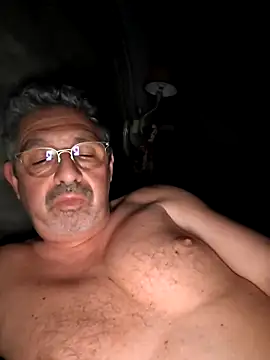 Snapshot of Jacquouille06500 chatting on 03.08.26 Jacquouille06500 online show from 03.08.26