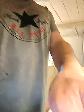 Snapshot of Jacquouille06500 chatting on 03.28.26 Jacquouille06500 online show from 03.28.26