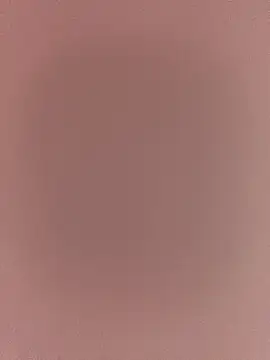 IRISWHITE17 online show from 01.15.26