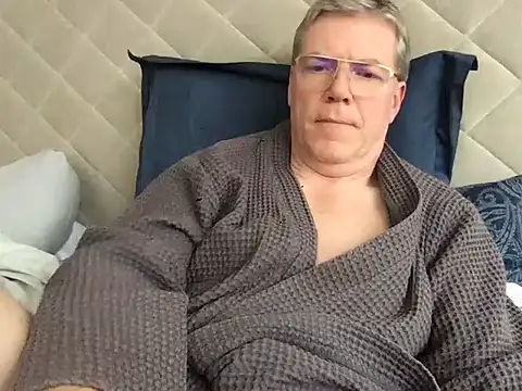 abibull online show from 02.28.26