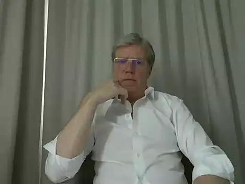 abibull online show from 04.29.26